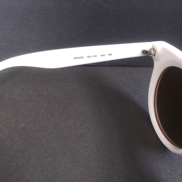 NWT MICHAEL KORS SUNGLASSES EYEWEAR ACCESSORY - Picture 5 of 6